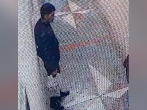 Liftlərdə uşaqlara zorakılıq edən manyak kameraya düşdü&nbsp;- Həbs edildi