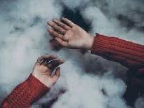 Gənc qız dəm qazının qurbanı OLDU