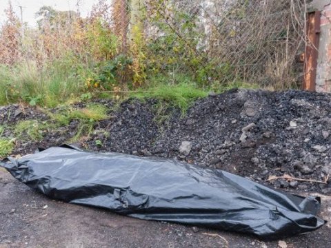 Azərbaycanda vəzifəli şəxsin meyiti TAPILDI&nbsp;- FOTO