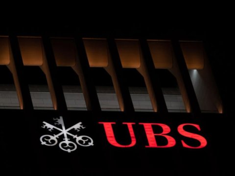 Dünyada milyarderlərin sayı iki dəfədən çox ARTIB