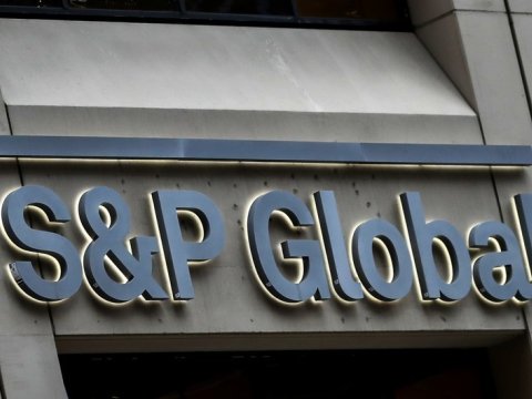 S&P Azərbaycanın inflyasiya proqnozunu AZALTDI