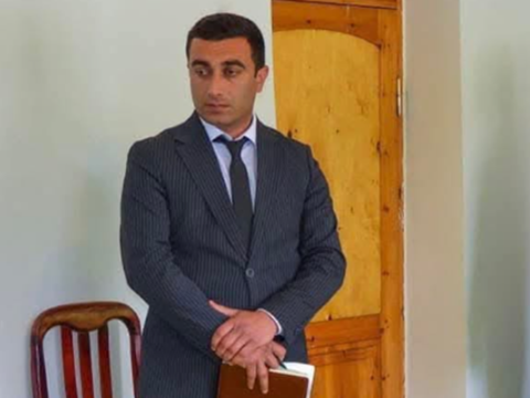 İcra başçısının müavini intihar edən işçidən DANIŞDI