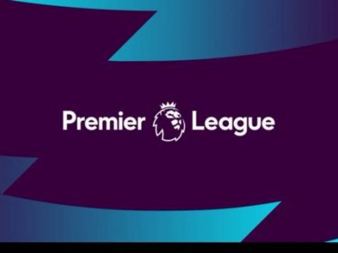 "Everton" - "Liverpul" oyunu təxirə salındı