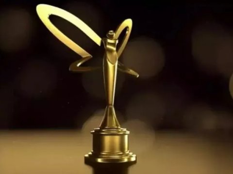 Bu il&nbsp;&ldquo;Altın Kelebek&rdquo; onlara VERİLDİ