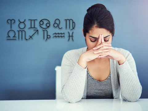 Yeni il dörd bürcü gözüyaşlı qoyacaq&nbsp;