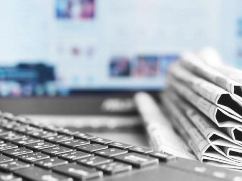 Azərbaycanı beynəlxalq müstəvidə gözdən salmağa çalışanlar KİMLƏRDİR...