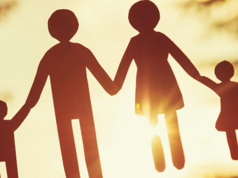 Ailə başçısını itirməyə görə 191 min nəfərə müavinət verilib