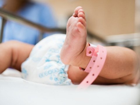 Kürdəmirdə 1 yaşlı uşaq niyə vəfat edib?