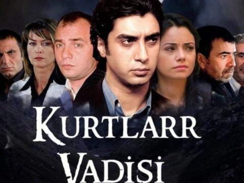 İllər sonra bir arada... - FOTO