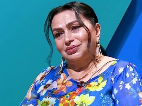 Əməkdar artist kliniki ölüm keçiribmiş