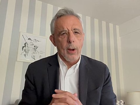 Oskanyan müxalifəti&nbsp;növbədənkənar seçkiyə hazırlaşmağa çağırdı