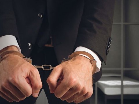 Xocalıda əmək hüquqlarını pozan şirkət cəzalandırıldı