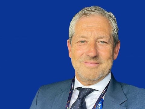 AFFA əməkdaşı &ldquo;Qalatasaray&rdquo;ın oyununa təyinat aldı