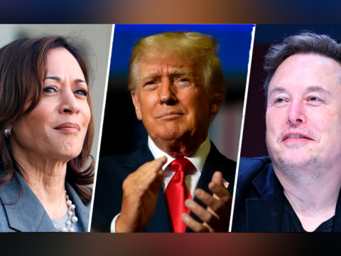 "İlin adamı" onlardan biri ola bilər