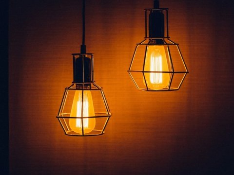 Bu ərazilərdə 6 saat işıq olmayacaq