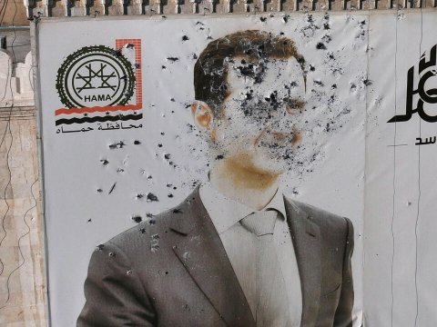 Azərbaycan Suriyaya səfir təyin EDƏCƏK?