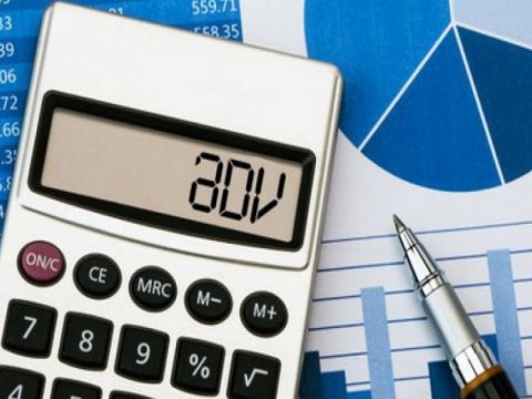 Vətəndaşlara 160 milyon manatdan çox ƏDV qaytarılıb