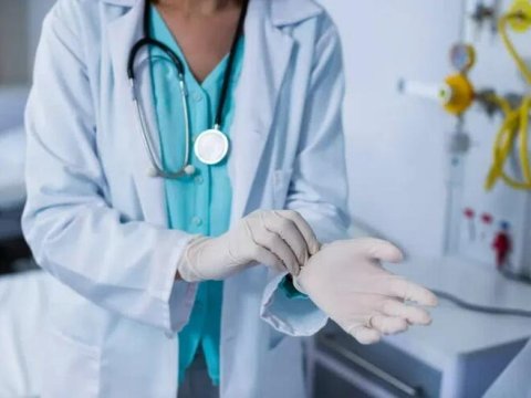 Bu şəxslər hərbi-həkim komissiyasının müayinəsinə göndərilməyəcəklər