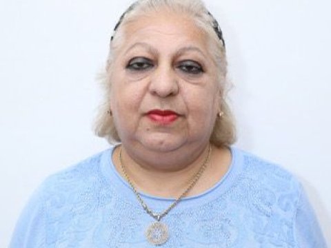 BDU-nun müəllimi vəfat etdi - FOTO