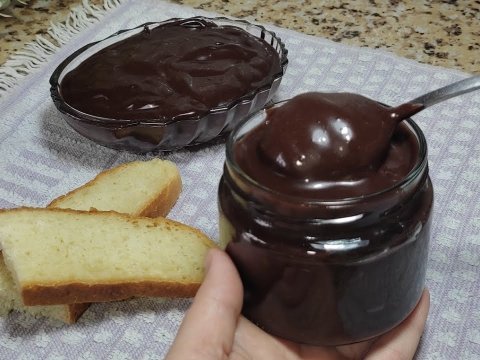 Bu qidaları evinizə buraxmayın! - Ekspertdən XƏBƏRDARLIQ