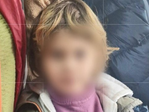 Təhsildən yayındırıldığı iddia edilən azyaşlı ilə bağlı AÇIQLAMA