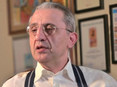 Öz oxucu auditoriyası olan ŞAİR