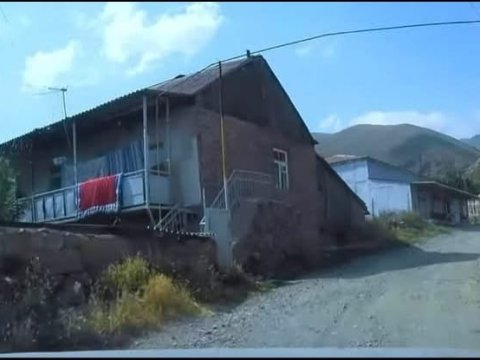 15 dekabr: “Ardıc günü”-Arçut elinin həmrəyliyi günüdür