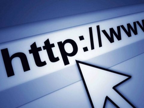 "e-bildiriş"ə görə xidmət haqqı tutulacaq