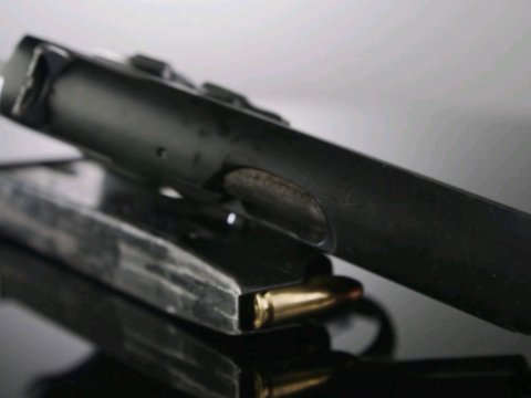 Azərbaycanda kimlər silah ala biləcək? - VİDEO