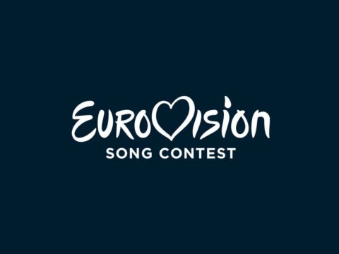 “Eurovision” yeni qayda tətbiq edir