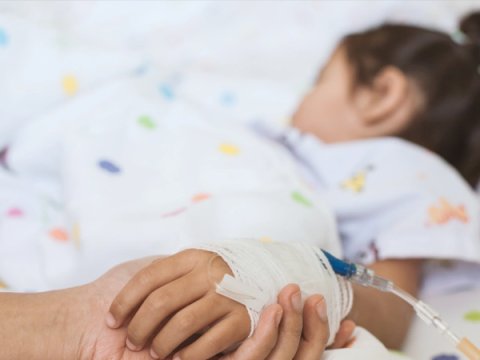 Biləsuvarda faciə: 10 ildən sonra övladları oldu, qəfil&nbsp;vəfat etdi - YENİLƏNİB