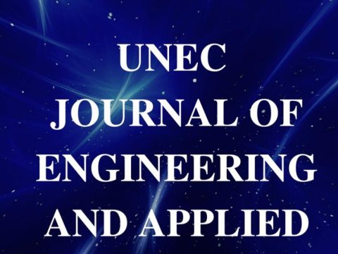 UNEC-in elmi jurnalı Scopus bazasında indeksləndi&nbsp;