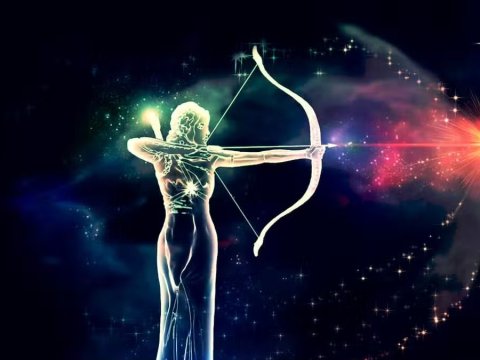 Deputatların ulduz falı: Oxatan bürcündə DOĞULANLAR