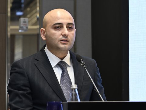 Dünya reytinqlərində Azərbaycan universitetlərinin YERİ&nbsp;