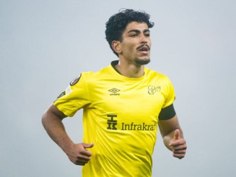 &ldquo;Qarabağ&rdquo;la görüş ilin ən vacib oyunudur"