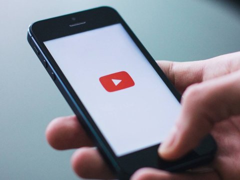 &ldquo;YouTube&rdquo; videoçarxları dublyaj ediləcək