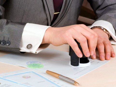 Azərbaycanda məşhur şirkətin lisenziyası LƏĞV EDİLDİ