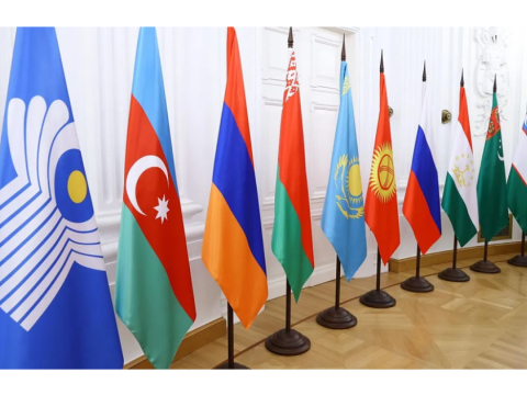 Moskvada MDB Hökumət Başçıları Şurasının iclası keçirilir