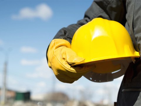 Azərbaycanda ən yüksək əməkhaqqı bu işlərdə verilir - SİYAHI