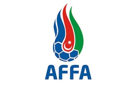 AFFA iki komandaya texniki&nbsp;məğlubiyyət verdi