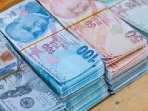 Türk lirəsi rekord səviyyədə ucuzlaşdı