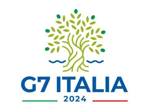 G7-dən Suriyaya DƏSTƏK