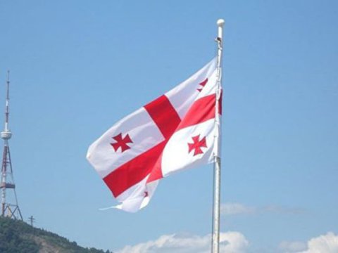 Gürcüstanda yeni nazirlik yaradılıb