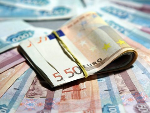 Günün valyuta MƏZƏNNƏLƏRİ