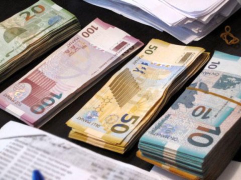 Yeni dövlət rüsumları müəyyənləşir