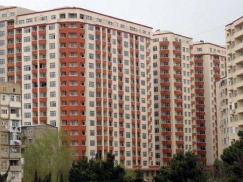 Mənzillərin özəlləşdirilməsi qaydası&nbsp;dəyişilir