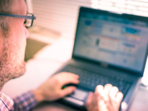 Dövlət rüsumları &ldquo;e-bildiriş&rdquo; əsasında ödəniləcək