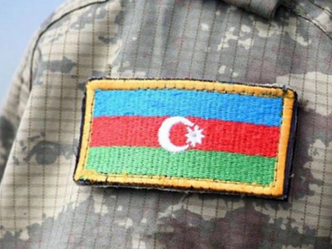 İlkin hərbi qeydiyyata alınmalı olan vətəndaşlarla bağlı qayda dəyişir&nbsp;&nbsp;