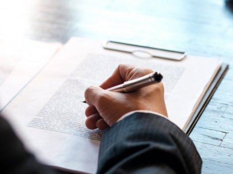 Azərbaycanda yeni cərimələr OLACAQ