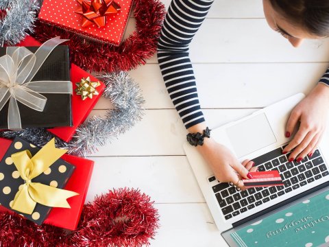 Yeni il ərəfəsində bu sahələrdə bahalaşma olacaq - Ekspert